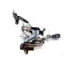 Recambio de bomba freno para toyota c-hr referencia OEM IAM 4707047090  