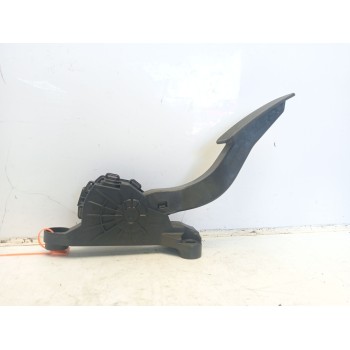 PEDAL ACELERADOR 32700G2120 