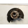 Recambio de mangueta delantera izquierda para peugeot 3008 referencia OEM IAM 1647857480  