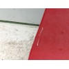Recambio de puerta delantera derecha para chevrolet captiva (c100, c140) 2.0 d 4wd referencia OEM IAM 42352070  
