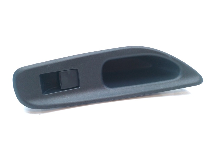 Recambio de mando elevalunas trasero izquierdo para toyota yaris referencia OEM IAM 8481002260  