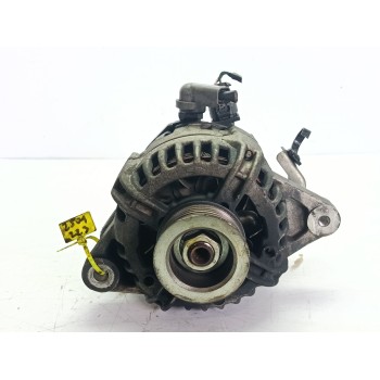 ALTERNADOR 270600J061 