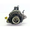 Recambio de alternador para toyota yaris (_p9_) 1.3 vvt-i (scp90_) referencia OEM IAM 270600J061  