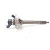 Recambio de inyector para nissan atleon atleon referencia OEM IAM 0445110204  16600MA70A