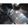 Recambio de motor completo para honda civic berlina (fn) 2.2 ctdi referencia OEM IAM N22A2  