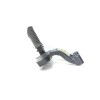 Recambio de estribo para suzuki v-strom 650 referencia OEM IAM 4382028K0  
