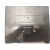 Recambio de modulo electronico para toyota c-hr (_x1_) 1.8 hybrid (zyx10_, zyx11_) referencia OEM IAM 892G0F4L90  