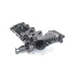 Recambio de colector admision para citroën c4 coupé (la_) 1.6 hdi referencia OEM IAM 9684941780  