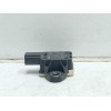 Recambio de sensor para citroën ds4 referencia OEM IAM 9811627180  