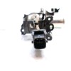 Recambio de bomba freno para toyota c-hr referencia OEM IAM 4707047090  