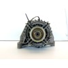 Recambio de alternador para fiat punto berlina (188) 1.2 16v cat referencia OEM IAM 51714794  