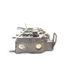 Recambio de culata para nissan nt400 cabstar (01/20214) 3.0 diesel referencia OEM IAM 69T75  