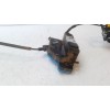 Recambio de cerradura puerta trasera derecha para peugeot 207 referencia OEM IAM 9138H8  24098158