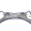 Recambio de puente delantero para toyota camry (v4) 2.4 16v cat referencia OEM IAM 5110033170  