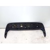 Recambio de aleron trasero para renault captur i (j5_, h5_) 0.9 tce 90 referencia OEM IAM 960308073R  