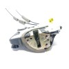 Recambio de cerradura puerta delantera izquierda para toyota aygo x (_b7_) 1.0 vvt-i (kgb70) referencia OEM IAM 69040K0041  