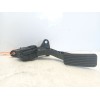 Recambio de pedal acelerador para kia niro referencia OEM IAM 32700G2120  