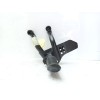 Recambio de estribo para suzuki v-strom 650 referencia OEM IAM 4382028K0  