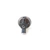 Recambio de inyector para nissan atleon atleon referencia OEM IAM 0445110204  16600MA70A