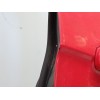 Recambio de puerta delantera derecha para chevrolet captiva (c100, c140) 2.0 d 4wd referencia OEM IAM 42352070  