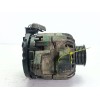 Recambio de alternador para toyota yaris (_p9_) 1.3 vvt-i (scp90_) referencia OEM IAM 270600J061  
