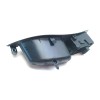 Recambio de mando elevalunas trasero izquierdo para toyota yaris referencia OEM IAM 8481002260  