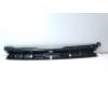 Recambio de moldura para lexus ct (zwa10_) 200h (zwa10_) referencia OEM IAM 6471676010C0  