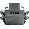 Recambio de sensor para citroën ds4 referencia OEM IAM 9811627180  