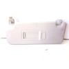 Recambio de parasol izquierdo para bmw serie 2 gran tourer (f46) 2.0 16v referencia OEM IAM 51447402853  