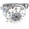 Recambio de motor completo para honda civic berlina (fn) 2.2 ctdi referencia OEM IAM N22A2  
