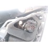 Recambio de piloto trasero derecho para opel astra h berlina cosmo referencia OEM IAM 13222325  