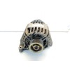 Recambio de alternador para fiat punto berlina (188) 1.2 16v cat referencia OEM IAM 51714794  
