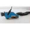 Recambio de cerradura puerta trasera derecha para peugeot 207 referencia OEM IAM 9138H8  24098158