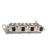 Recambio de culata para nissan nt400 cabstar (01/20214) 3.0 diesel referencia OEM IAM 69T75  