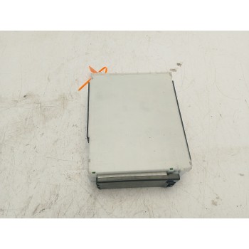 MODULO ELECTRONICO 8273010031 