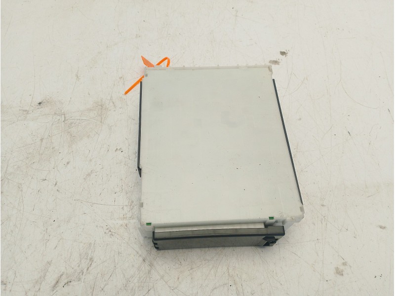 Recambio de modulo electronico para toyota c-hr (_x1_) 1.8 hybrid (zyx10_, zyx11_) referencia OEM IAM 8273010031  