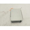Recambio de modulo electronico para toyota c-hr (_x1_) 1.8 hybrid (zyx10_, zyx11_) referencia OEM IAM 8273010031  