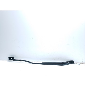 BRAZO LIMPIA DELANTERO IZQUIERDO 9839408980 