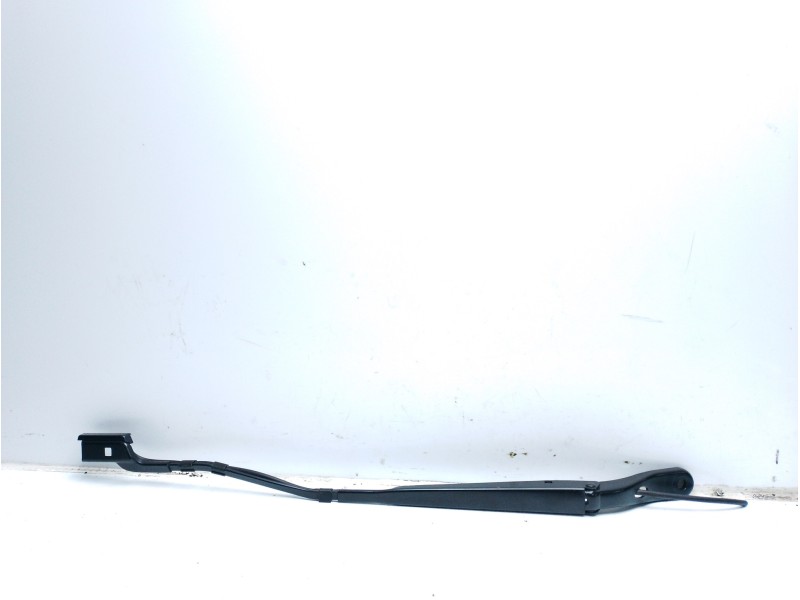 Recambio de brazo limpia delantero izquierdo para toyota proace verso l2 family referencia OEM IAM 9839408980  