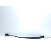 Recambio de brazo limpia delantero izquierdo para toyota proace verso l2 family referencia OEM IAM 9839408980  