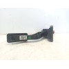 Recambio de pedal acelerador para kia niro referencia OEM IAM 32700G2120  