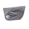 Recambio de guarnecido puerta delantera derecha para toyota corolla (e21) referencia OEM IAM 6761002X00C7  