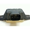 Recambio de sensor para citroën ds4 referencia OEM IAM 9811627180  