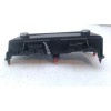 Recambio de mando climatizador para toyota yaris active referencia OEM IAM 559000DC61  