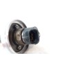 Recambio de inyector para nissan atleon atleon referencia OEM IAM 0445110204  16600MA70A