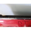 Recambio de puerta delantera derecha para chevrolet captiva (c100, c140) 2.0 d 4wd referencia OEM IAM 42352070  