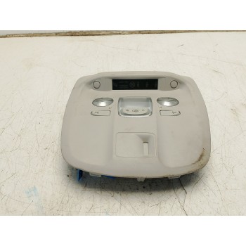 LUZ INTERIOR SU001A3446 