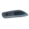 Recambio de mando elevalunas trasero izquierdo para toyota yaris referencia OEM IAM 8481002260  