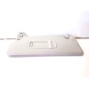 Recambio de parasol izquierdo para bmw serie 2 gran tourer (f46) 2.0 16v referencia OEM IAM 51447402853  