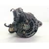 Recambio de alternador para toyota yaris (_p9_) 1.3 vvt-i (scp90_) referencia OEM IAM 270600J061  